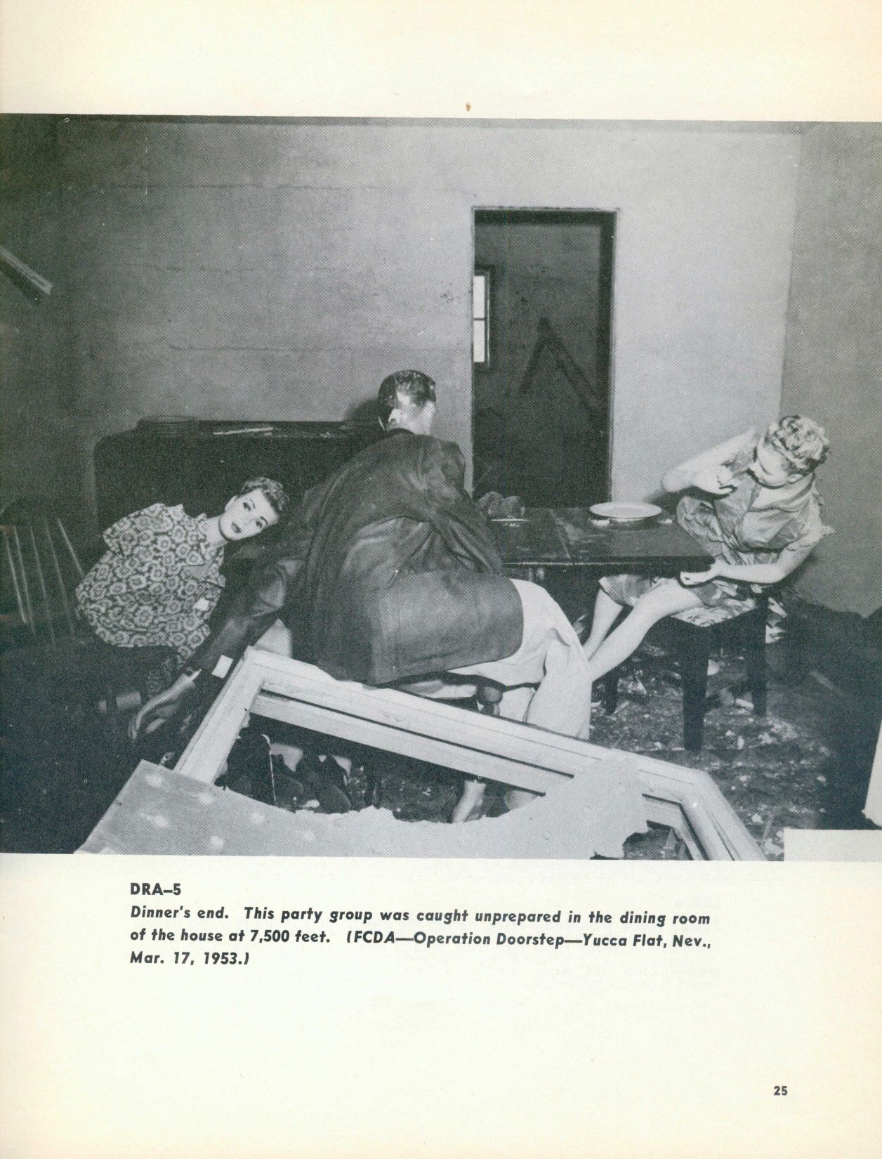 19530317 - 27